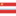 orehovo-zuevo24.ru favicon