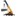 orehovofundament.ru favicon