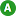 orehovohotel.ru favicon