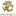 orehprodukt.ru favicon