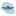 orekhanov.ru favicon