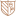 orekhovno.ru favicon