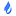 orekhovo-zuevo-poverka.ru favicon