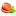 orekhprom.com favicon