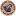 orel-bumaga.ru favicon