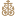 orel-eparhia.ru favicon