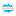 orel-himchistka.ru favicon