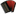 orel-hor.ru favicon