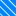 orel-kanat.ru favicon
