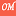 orel-montaj.ru favicon