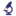 orel-nic.ru favicon