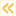 orel-pogruzchik.ru favicon