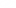 orel-retrotur.ru favicon