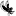 orel-seo.ru favicon