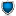 orel-shtorm.ru favicon