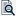 orel-smeta.ru favicon