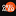 orelalbom.ru favicon