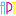 orelart.ru favicon