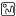 orelax.ru favicon