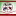 oreldez.ru favicon