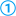 oreldp1.ru favicon