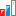 orelfirms.ru favicon