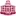 orelhotel.ru favicon