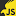 oreljs.ru favicon