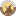 orelplem.ru favicon