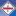 orelpm.ru favicon