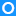 orelprompak.ru favicon