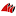 orelreklama.ru favicon