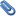 orelsetka.ru favicon