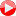 orelshow.ru favicon