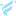 orelsluh.ru favicon