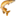 orelspin.ru favicon