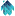 orelstroy.ru favicon