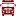 oreltransport.ru favicon