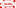oren-crockid.ru favicon
