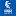 oren-kamaz.ru favicon