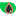 oren-oil.ru favicon