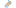 oren-refcentr.ru favicon