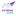 oren-roller.ru favicon
