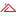 oren-roof.ru favicon