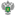 oren-rshn.ru favicon
