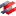 oren-sms.ru favicon
