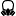 oren-spec.ru favicon