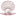 oren-stom.ru favicon