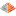 oren-stroy.ru favicon