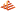 oren-tara.ru favicon